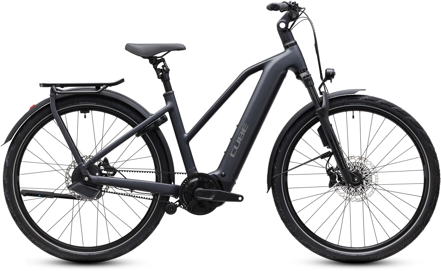 1112501Z-Cube-Kathmandu-Hybrid-Deluxe-EXC-800-stealthgrey-n-grey-2027-00
