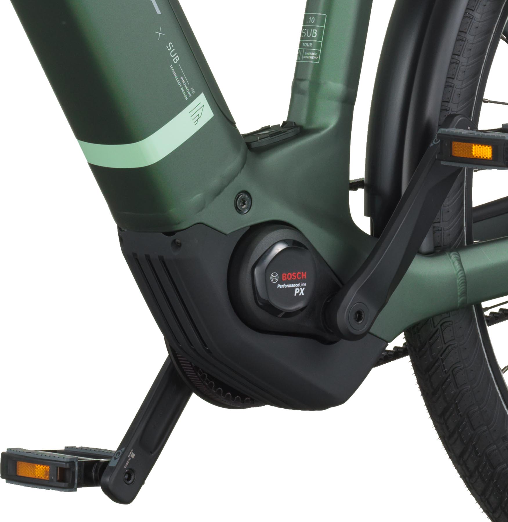 4256206546006-Scott-Sub-Tour-10-Wave-kelp-green-2026-E-Bike-Trekkingrad-Tiefeinsteiger-05