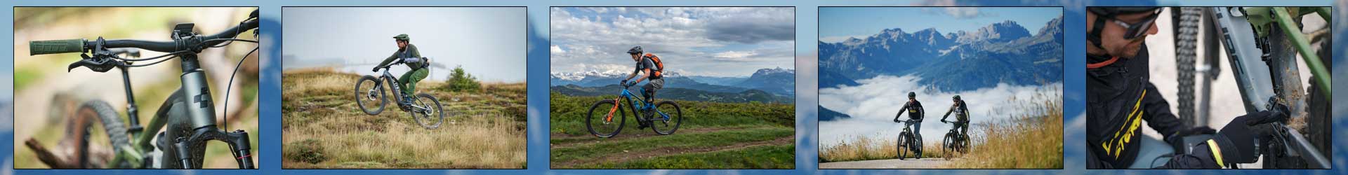 Kleiner-Banner-140-neu-2025 Kleiner-Banner-140-neu-2025