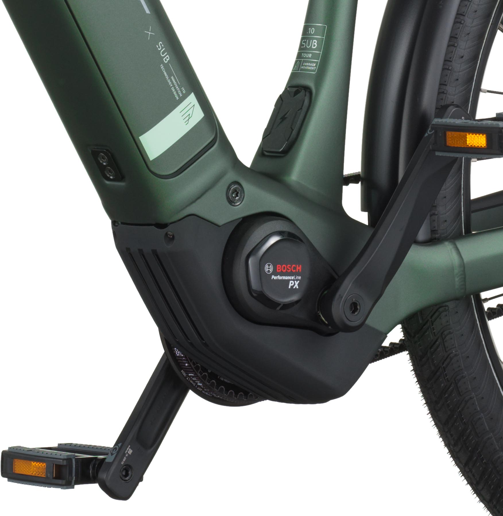 4256196546006-Scott-Sub-Tour-10-kelp-green-2026-E-Bike-Trekkingrad-Herren-05