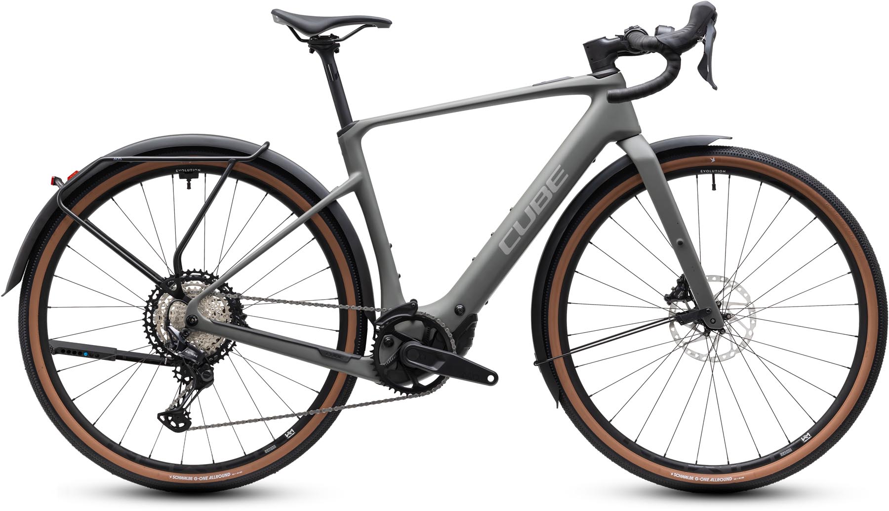 1117350-Cube-Nuroad-Hybrid-C-62-Race-400X-FE-oldgrey-n-grey-2027-00