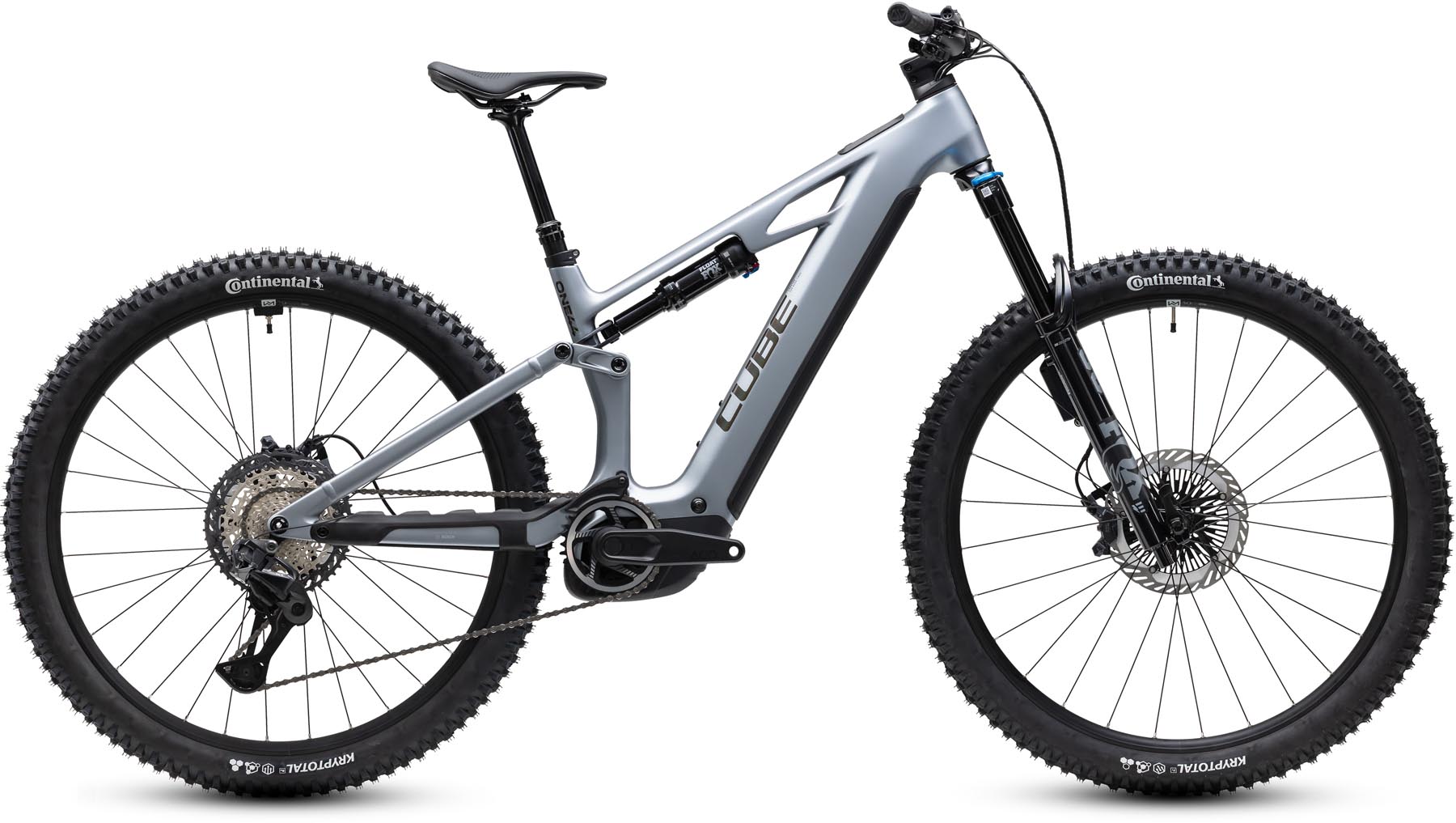 1103650-Cube-Stereo-Hybrid-ONE44-HPC-SLX-Evo-800-slategrey-n-prizm-2027-00
