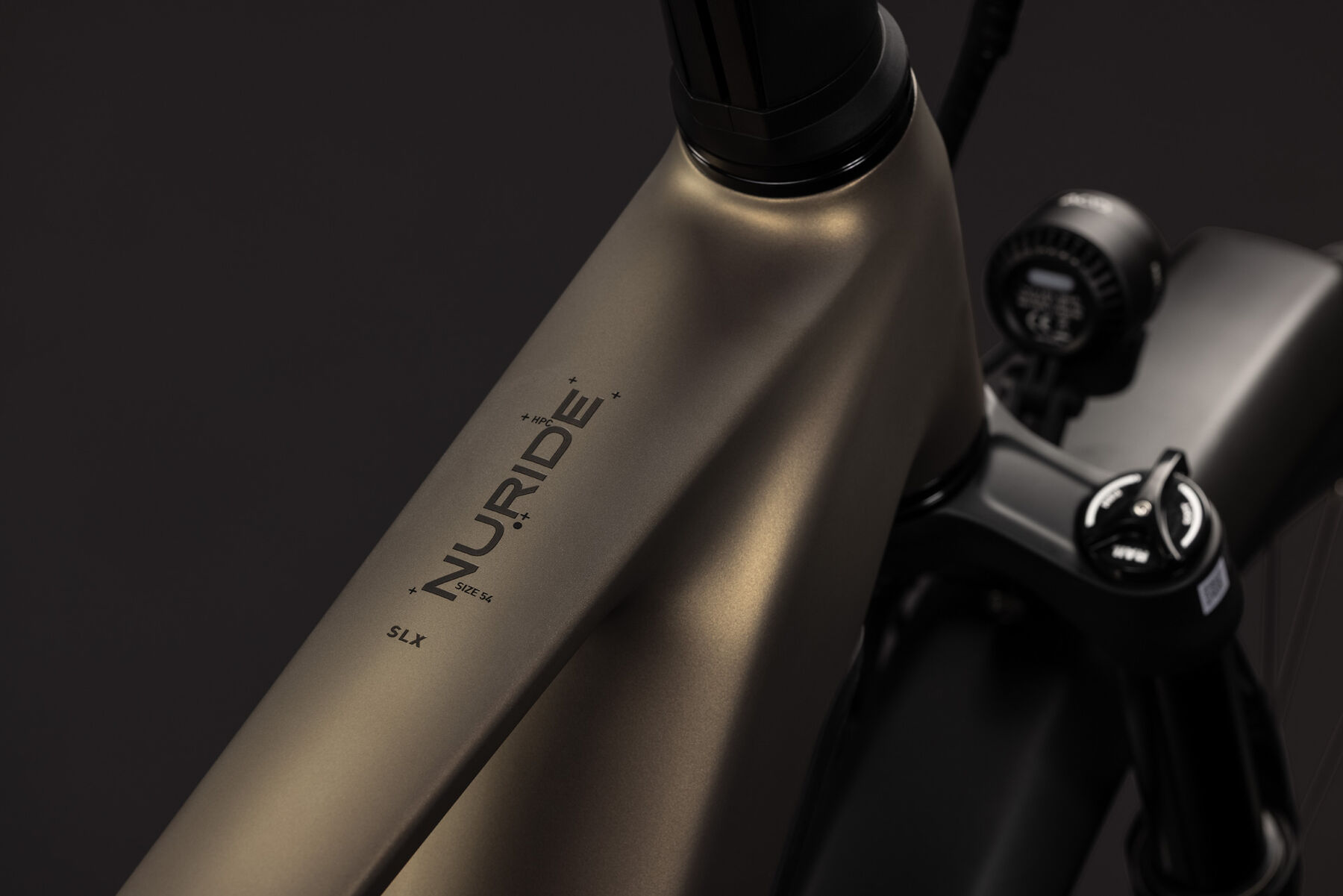 1110600-Cube-Nuride-Hybrid-ONE11-HPC-SLX-800-goldenbrown-n-black-2027-01