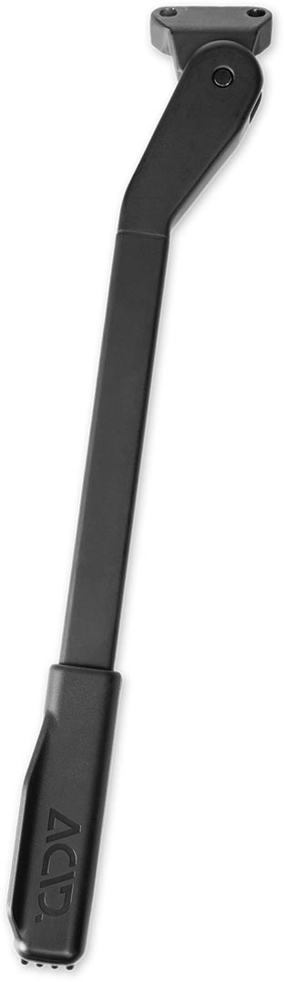 ACID Fahrradständer FM ROOKIE EASY M Rear