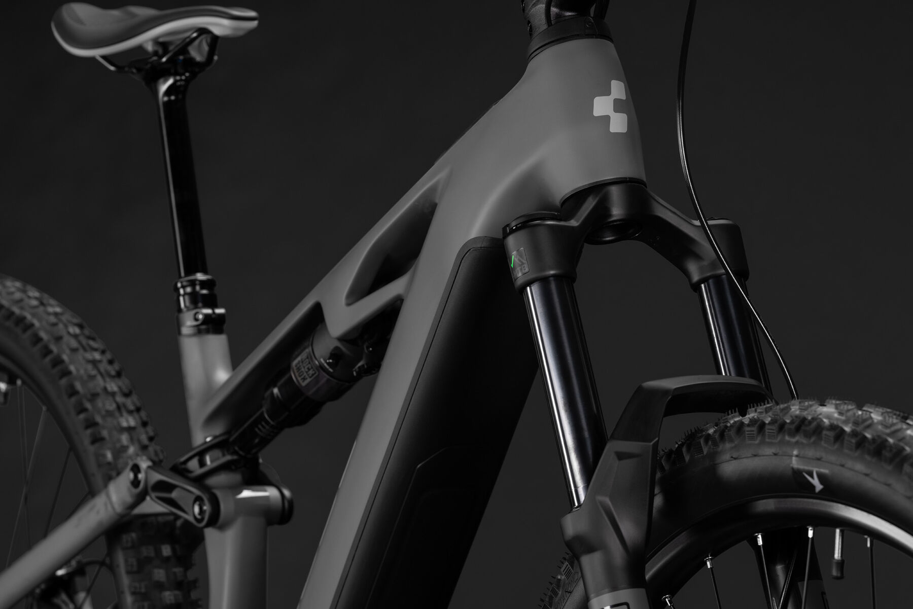 1103200-Cube-Stereo-Hybrid-ONE44-HPC-Pro-800-oldgrey-n-black-2027-06