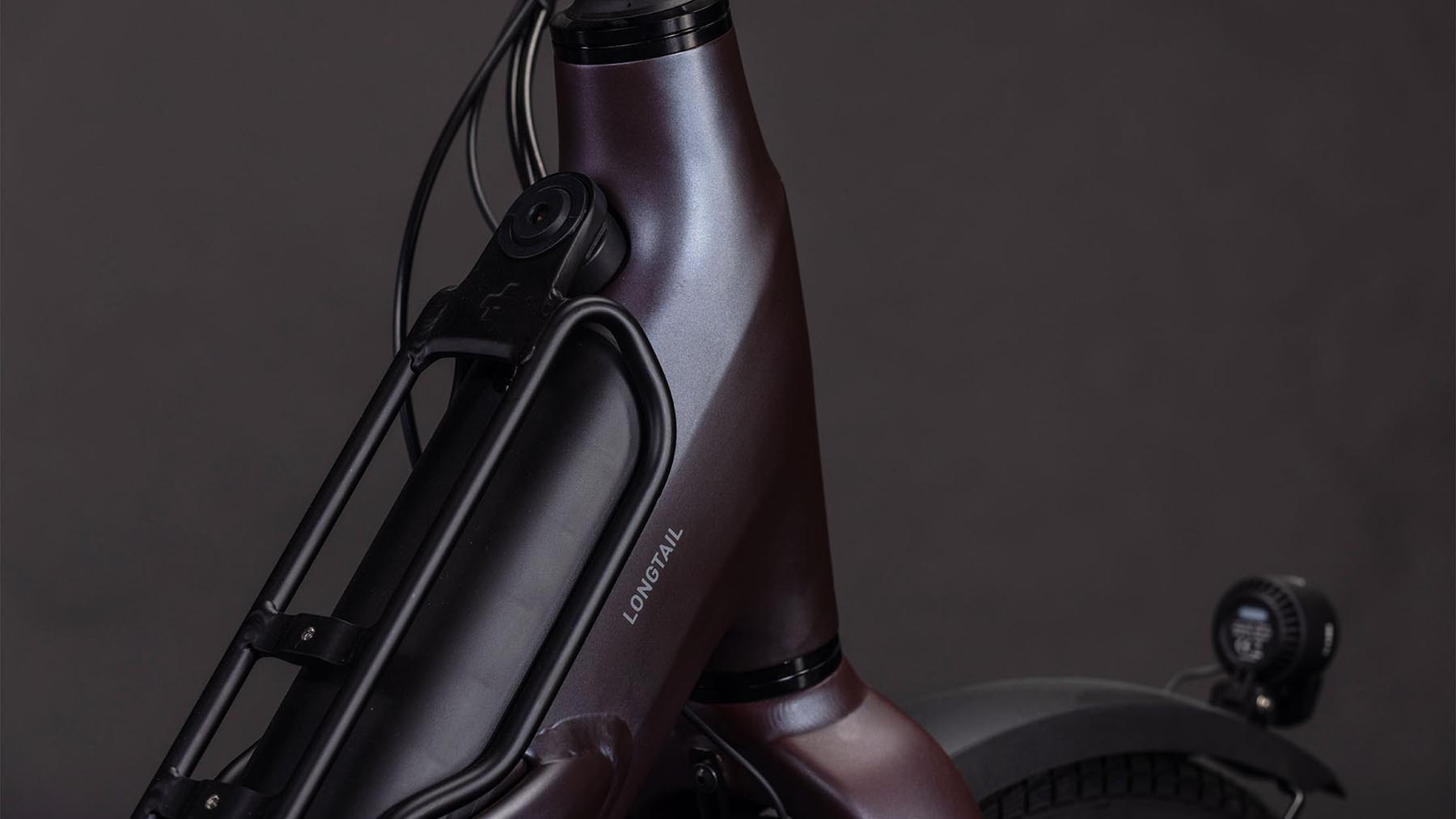 122150-Cube-Longtail-Hybrid-Comfort-Family-800-haze-n-reflex-2026-EBike-Lastenfahrrad-01