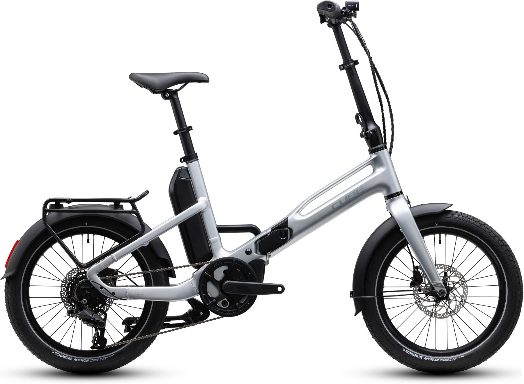 1120400-Cube-Fold-Hybrid-540-silverstar-n-reflex-2027-00