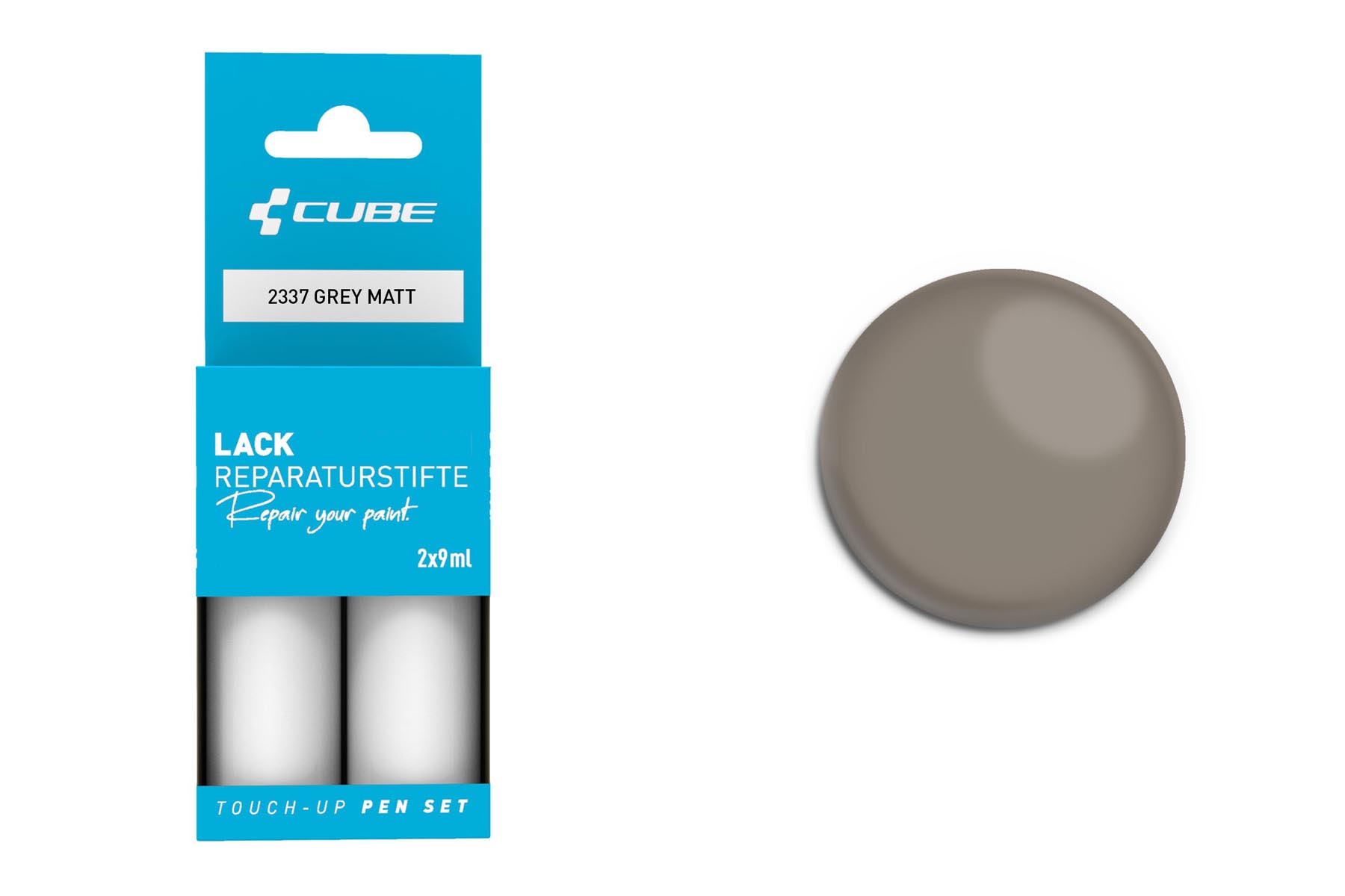 cu-2337-Cube-Lackstift-Set-grey-matt-2337-00