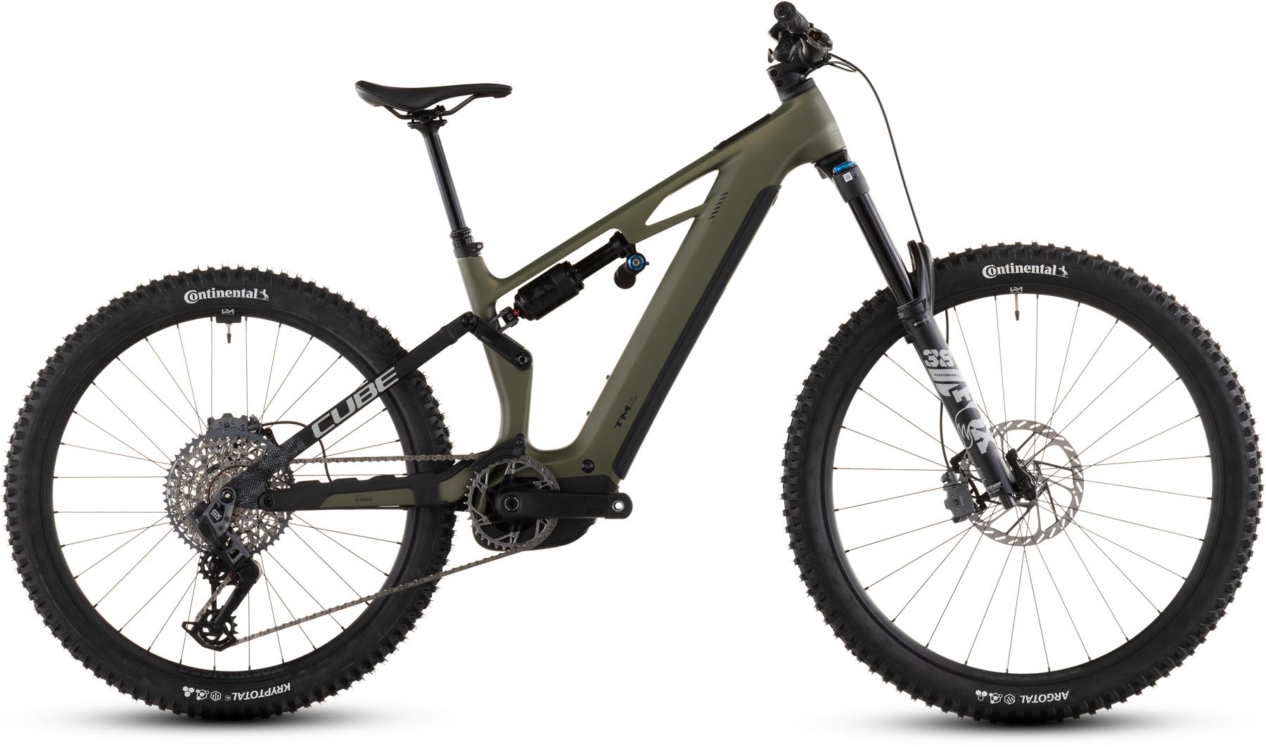 103400-Cube-Stereo-Hybrid-ONE77-HPC-TM-800-reedgreen-n-matrix-2026-EBike-Fully-Mountainbike-00