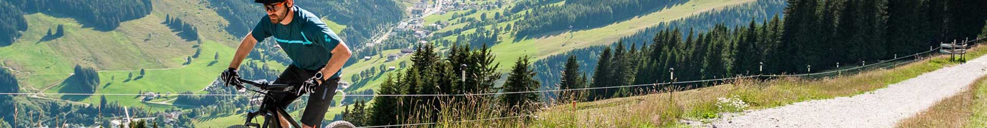 e-bike-hardtail-kaufen-mhw-bike-2025