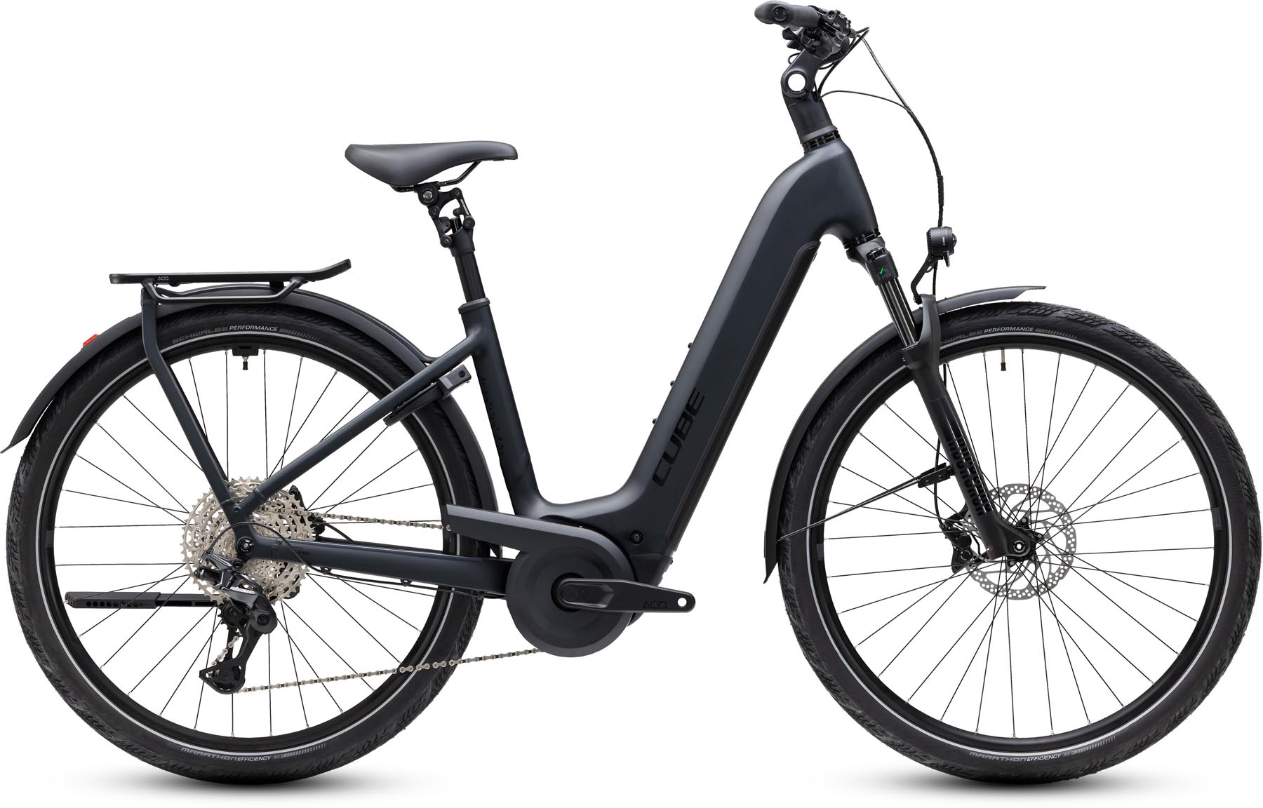 1112202E-Cube-Kathmandu-Hybrid-Pro-800-coal-n-black-2027-00