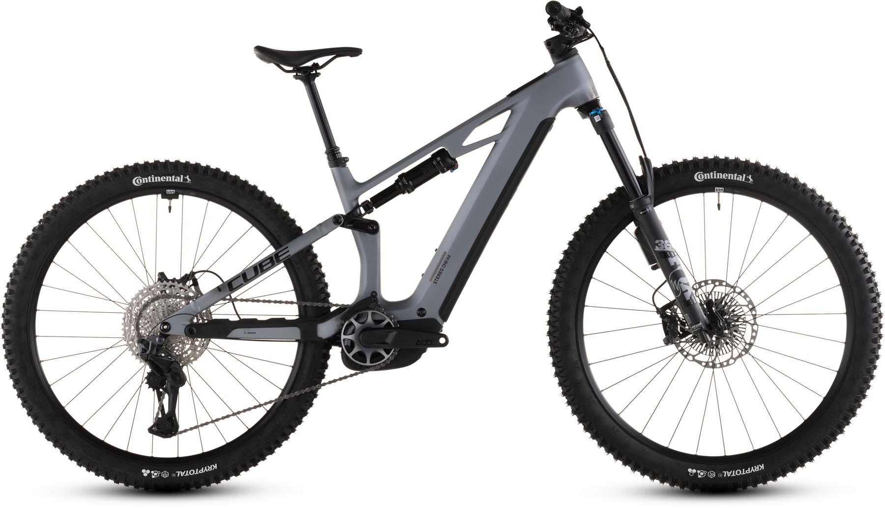 102600-Cube-Stereo-Hybrid-ONE44-HPC-SLX-Evo-800-slategrey-n-black-2026-EBike-Fully-Mountainbike-00