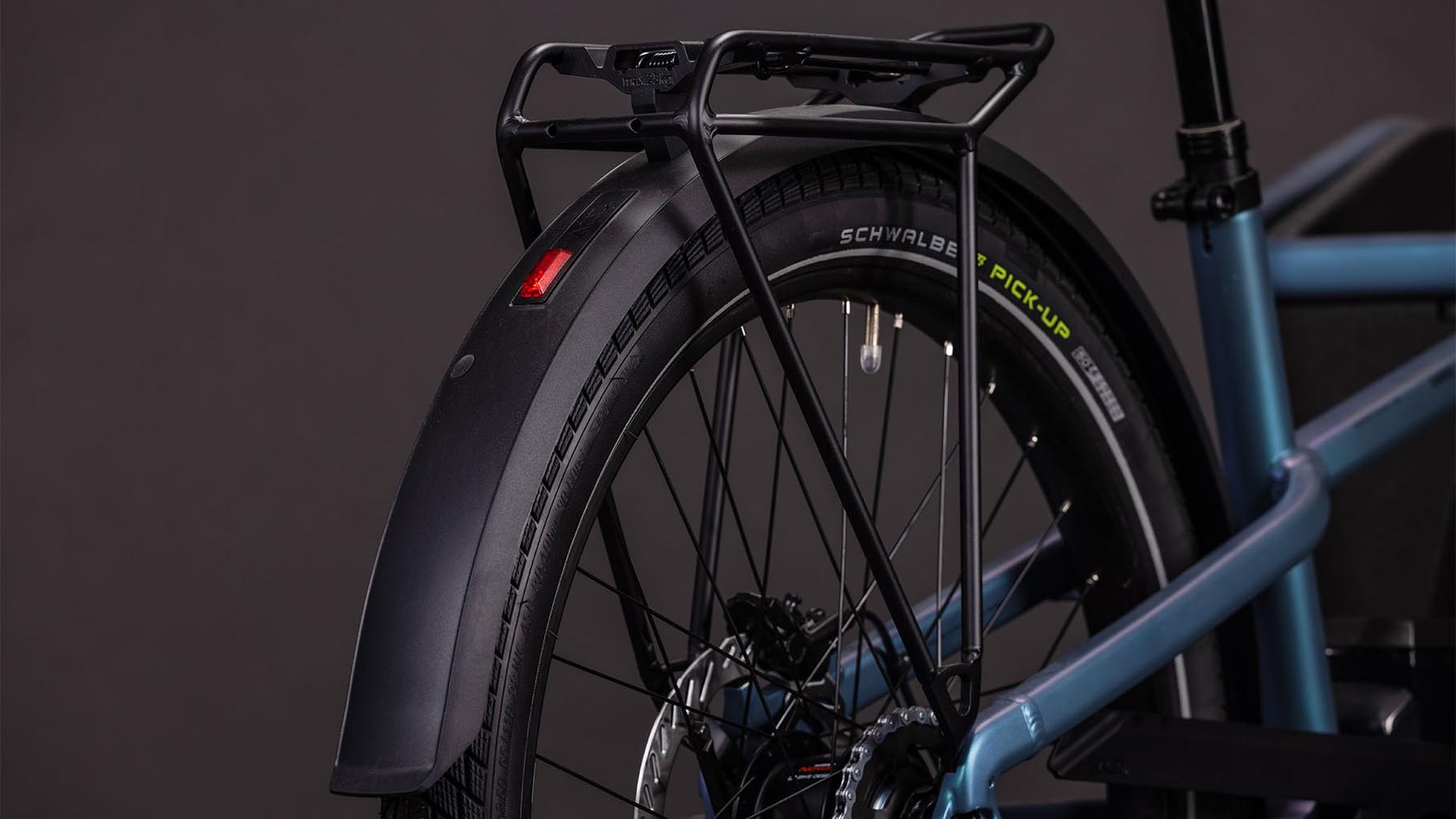 124101-Cube-Cargo-Hybrid-Comfort-Pro-800-smaragdgrey-n-reflex-2026-EBike-Lastenfahrrad-04