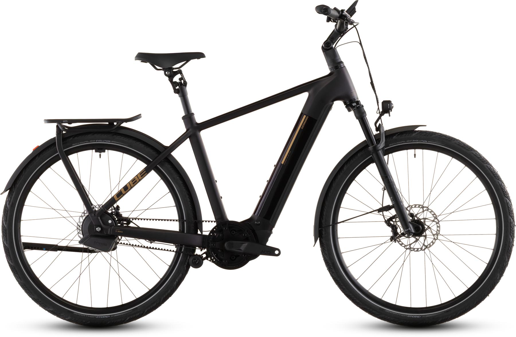 112700-Cube-Kathmandu-Hybrid-Comfort-SLX-800-solareclipse-n-gold-2026-EBike-Trekkingrad-Herren-00