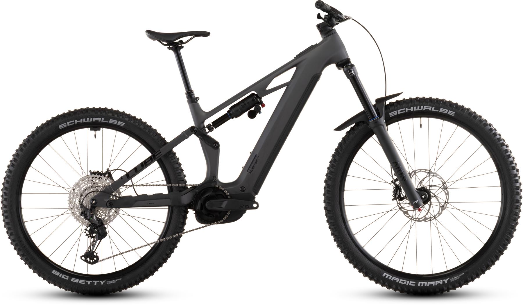 103100-Cube-Stereo-Hybrid-ONE77-HPC-Race-800-irongrey-n-black-2026-EBike-Fully-Mountainbike-00
