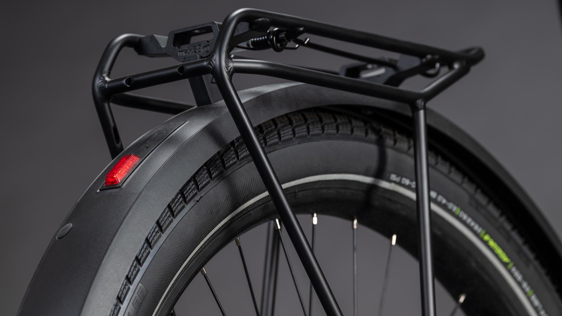 124400-Cube-Cargo-Hybrid-800-storm-n-reflex-2026-EBike-Lastenfahrrad-03