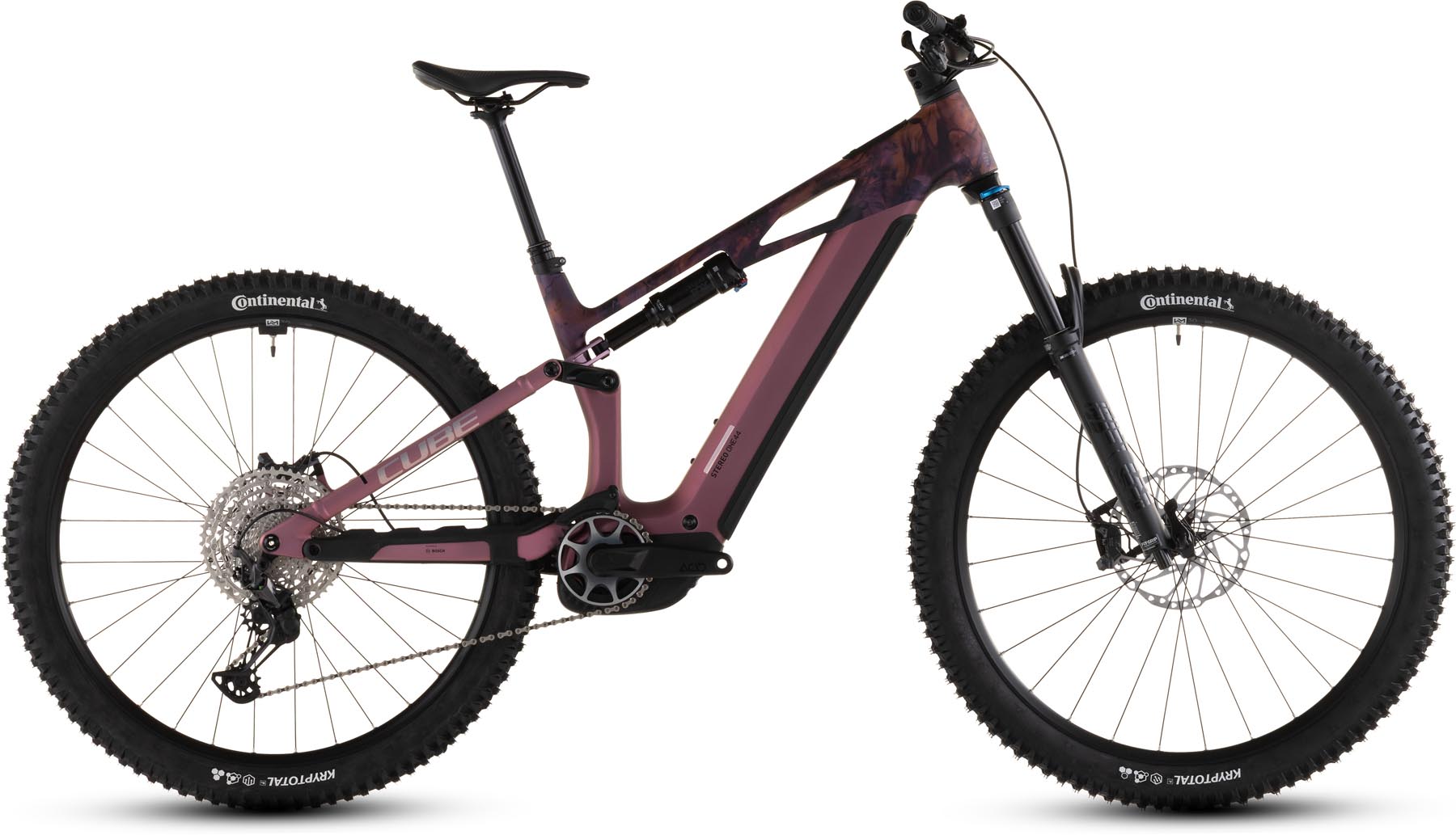 102520-Cube-Stereo-Hybrid-ONE44-HPC-SLX-800-shiftblush-n-art-2026-EBike-Fully-Mountainbike-00