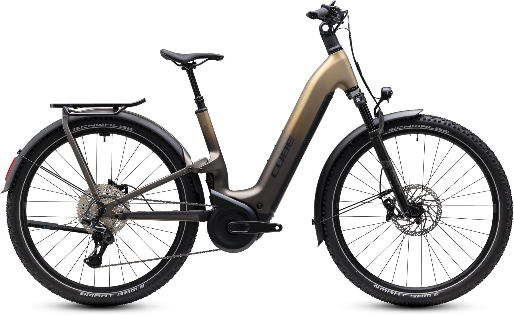 1110602E-Cube-Nuride-Hybrid-ONE11-HPC-SLX-800-goldenbrown-n-black-2027-00