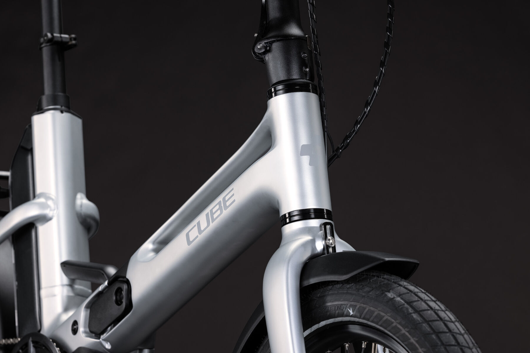 1120400-Cube-Fold-Hybrid-540-silverstar-n-reflex-2027-04