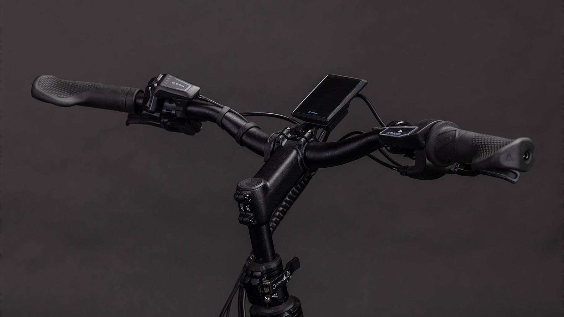 122150-Cube-Longtail-Hybrid-Comfort-Family-800-haze-n-reflex-2026-EBike-Lastenfahrrad-03