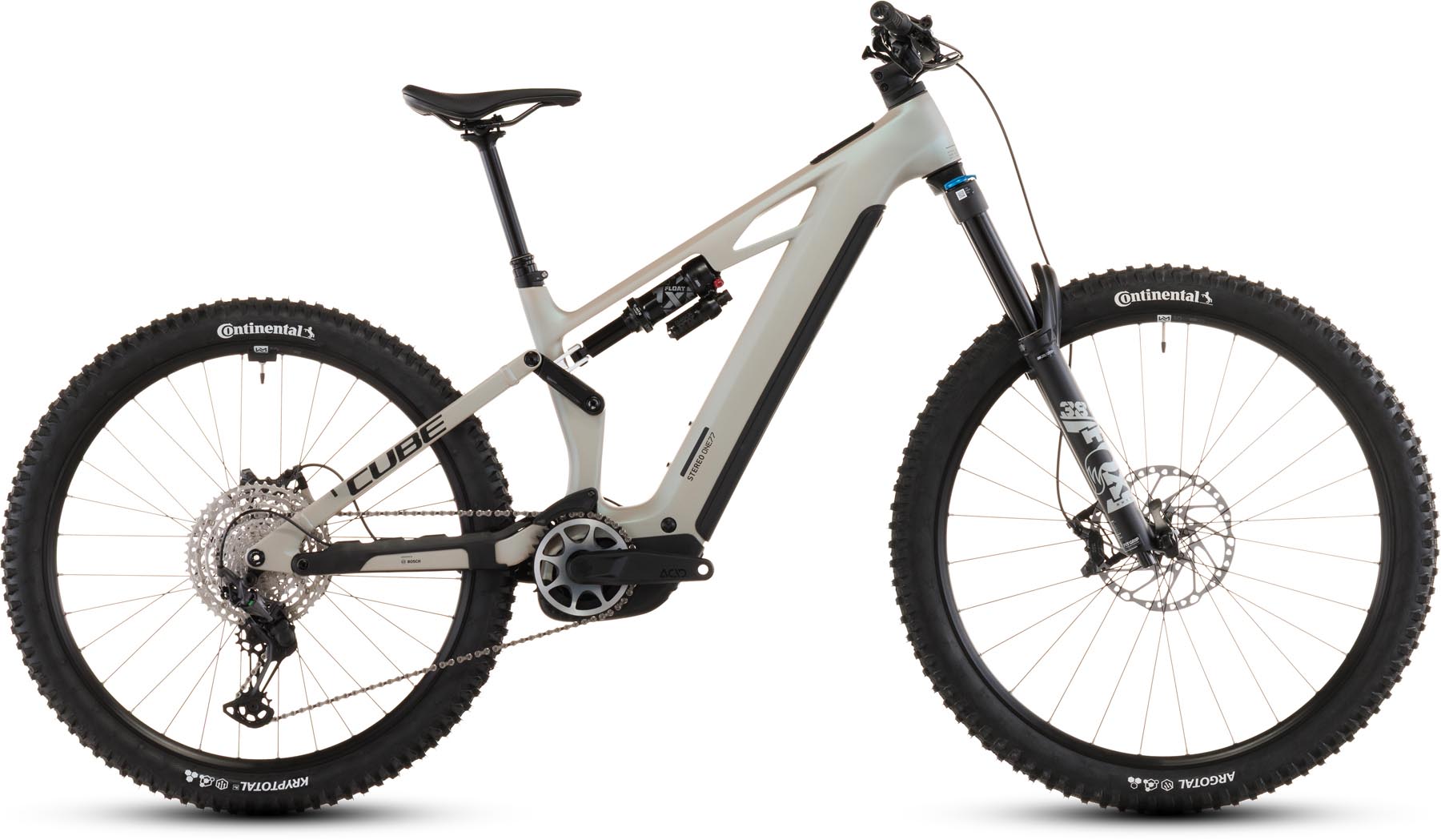 103310-Cube-Stereo-Hybrid-ONE77-HPC-SLX-800-glintsand-n-black-2026-EBike-Fully-Mountainbike-00