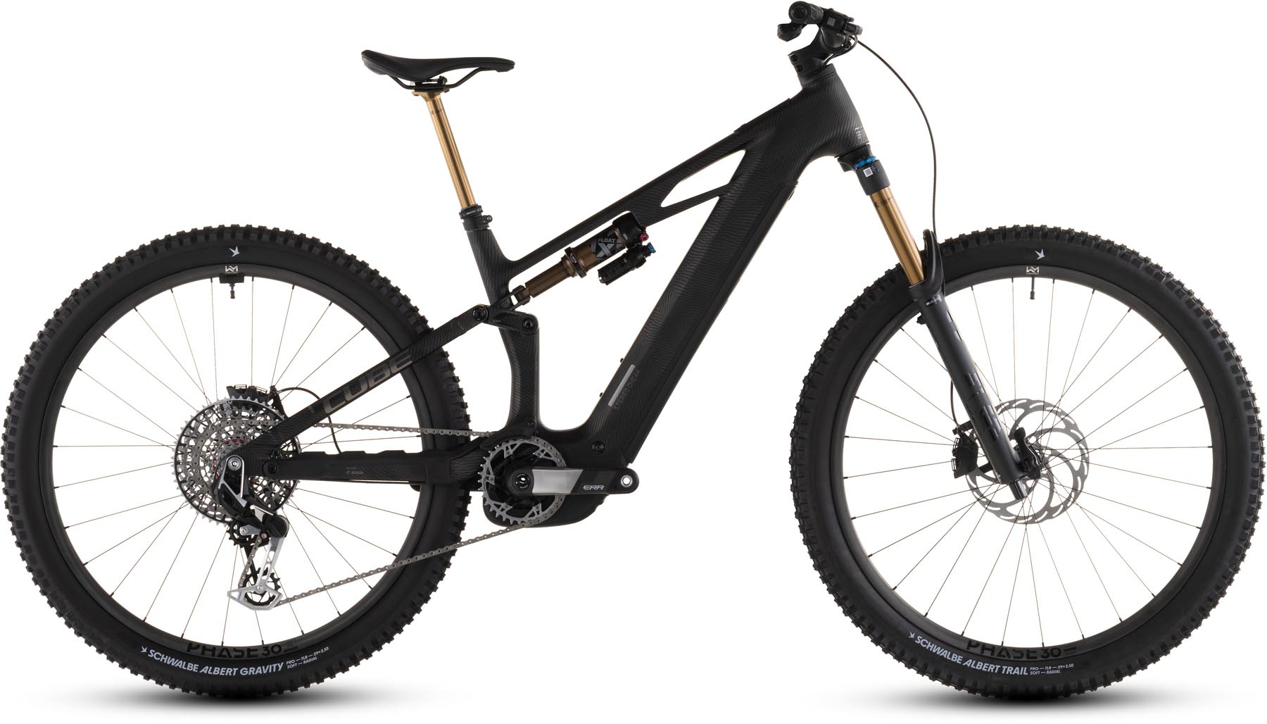 102900-Cube-Stereo-Hybrid-ONE44-HPC-SLT-800-carbongrid-n-chrome-2026-EBike-Fully-Mountainbike-00