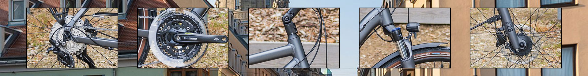 Cube-Touring-Banner-2025