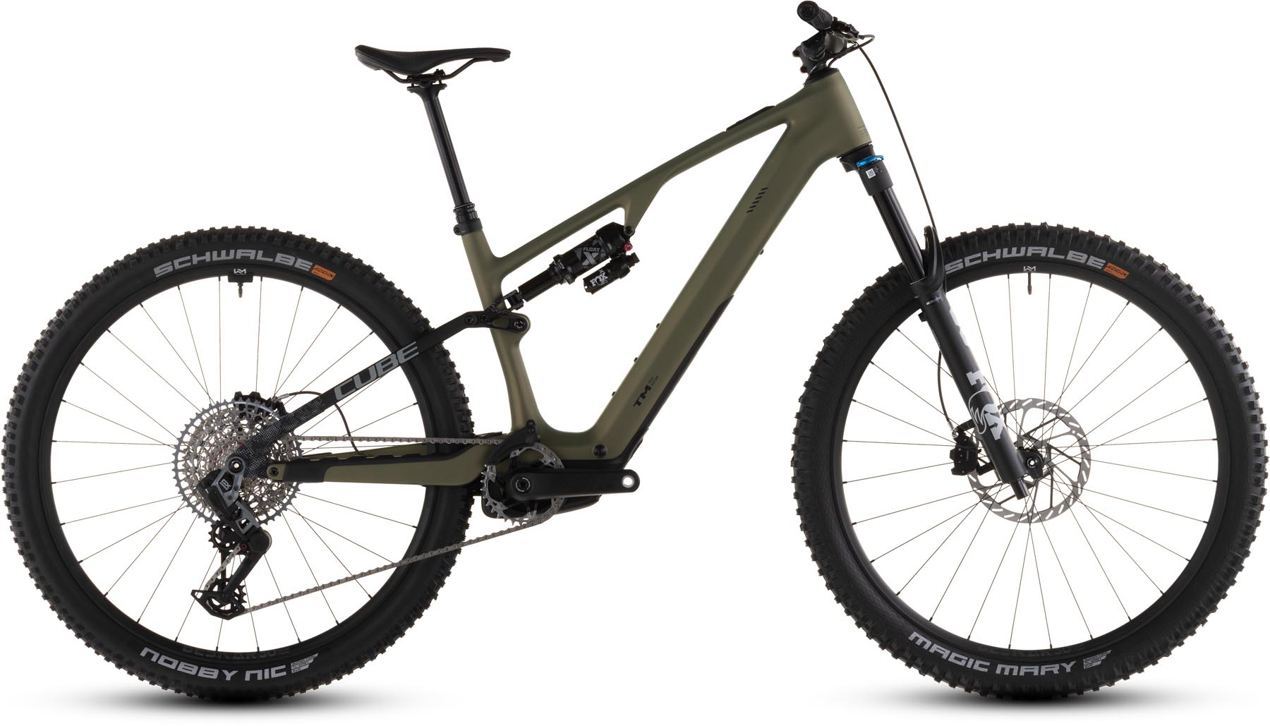 104200-Cube-AMS-Hybrid-ONE44-C-68X-TM-400X-reedgreen-n-matrix-2026-EBike-Fully-Mountainbike-00