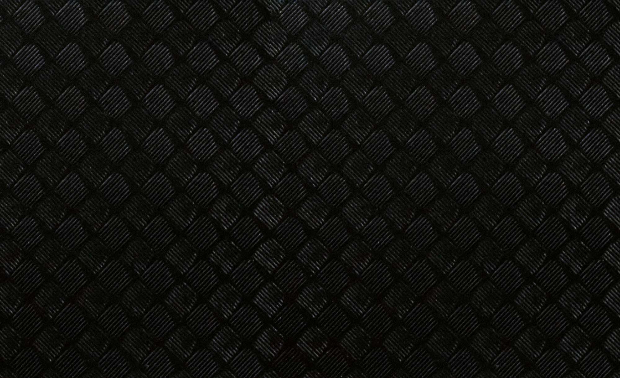 Cube Lenkerband Carbon black