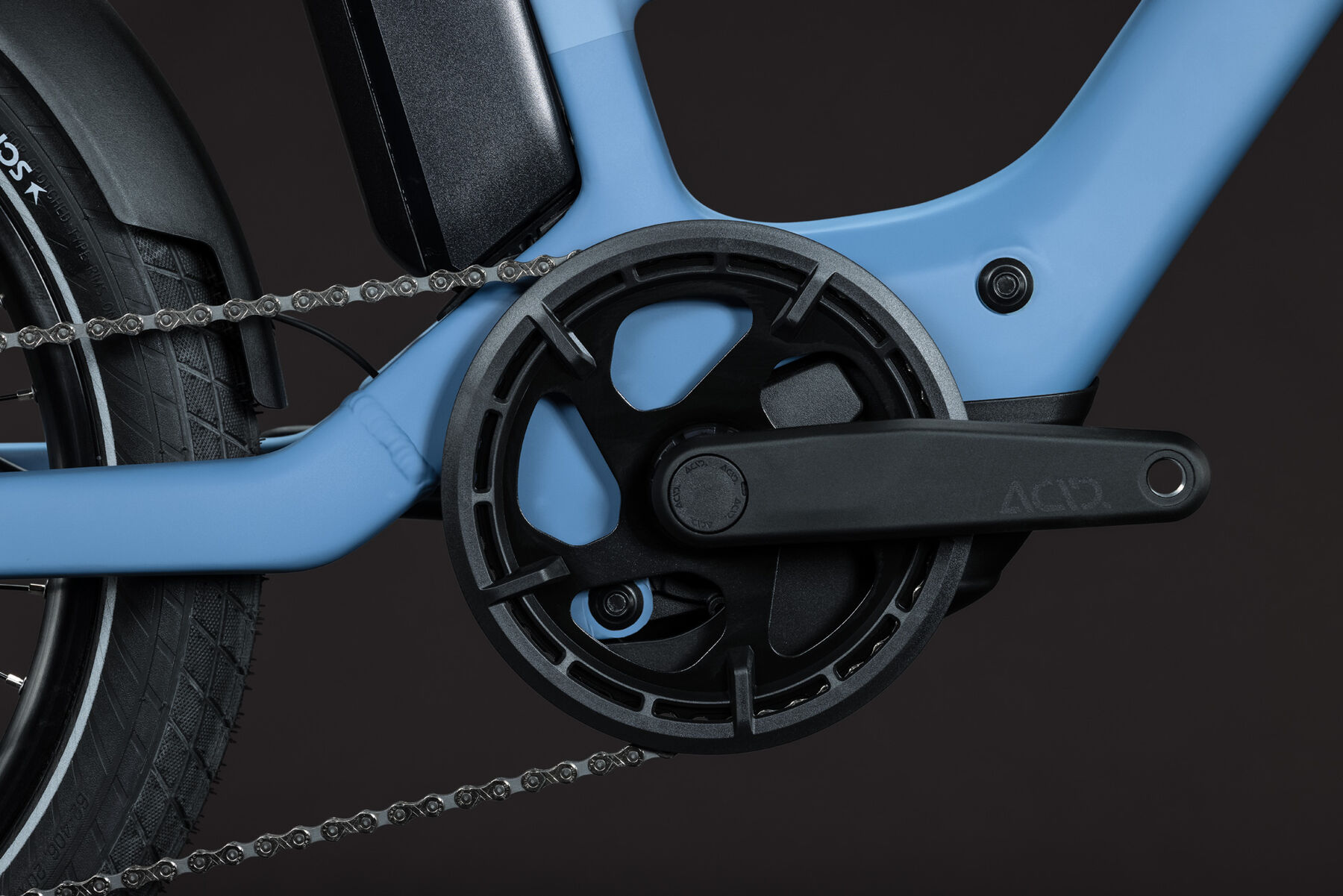 1120210-Cube-Compact-Hybrid-540-thistleblue-n-blue-2027-03