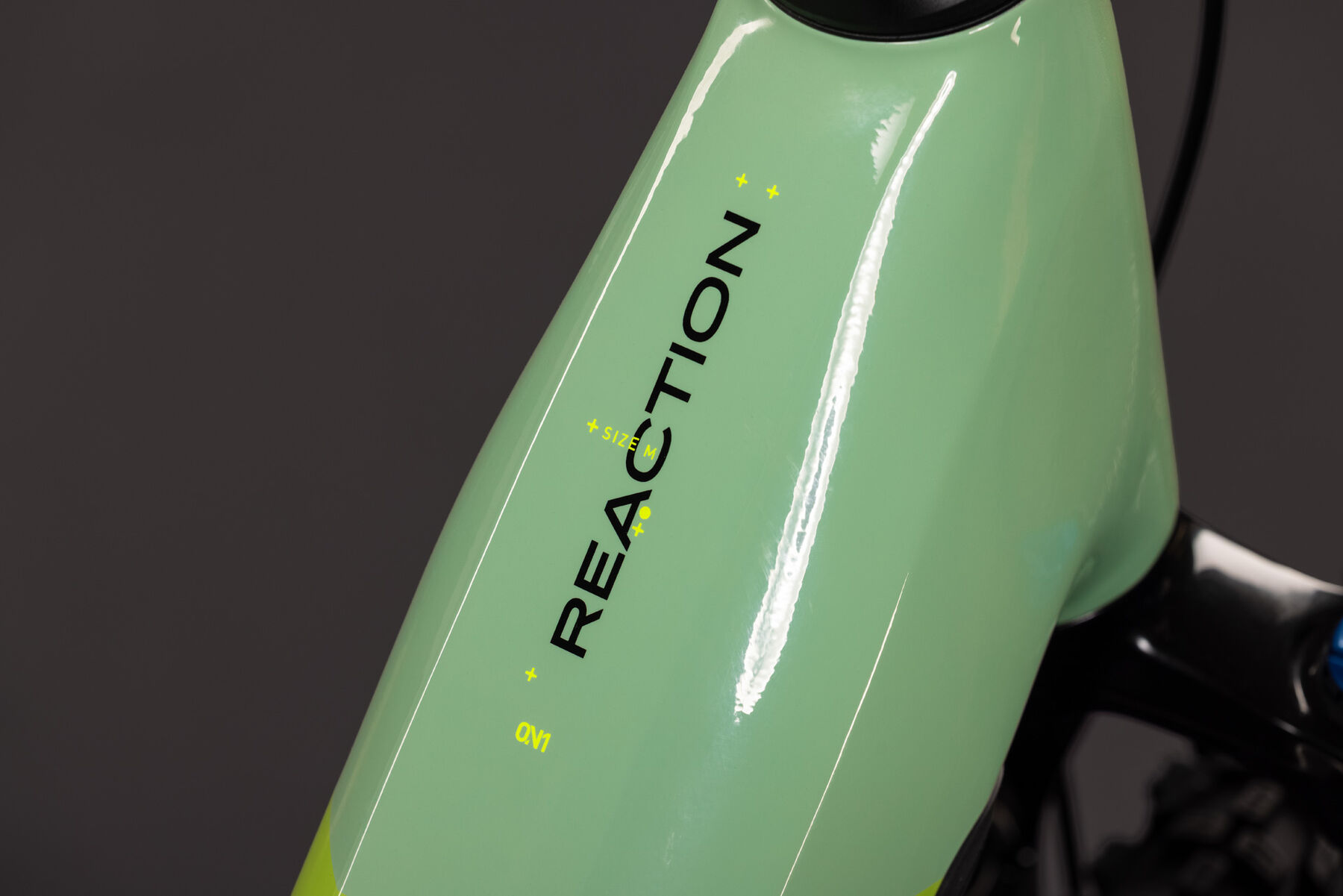 1107112E-Cube-Reaction-Hybrid-ONE-720-cactus-n-black-2027-02