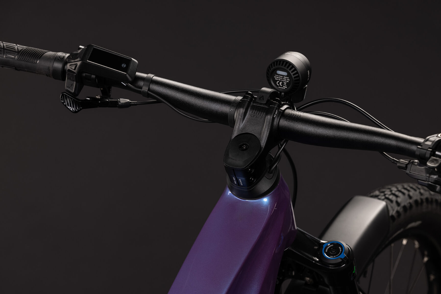 1102270-Cube-Stereo-Hybrid-ONE44-Pro-800-FE-blueiris-n-purple-2027-01