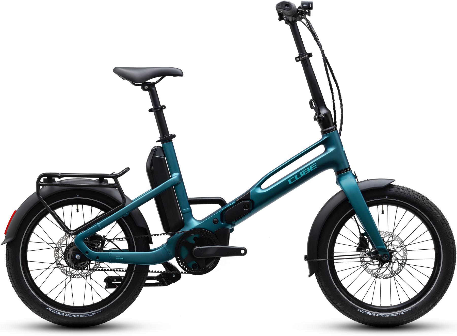 1120300-Cube-Fold-Hybrid-Deluxe-540-metallicpetrol-n-sea-2027-00