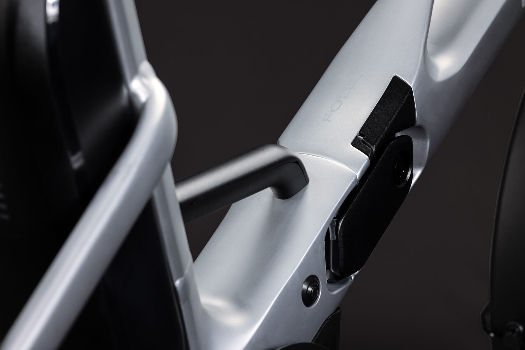 1120400-Cube-Fold-Hybrid-540-silverstar-n-reflex-2027-02