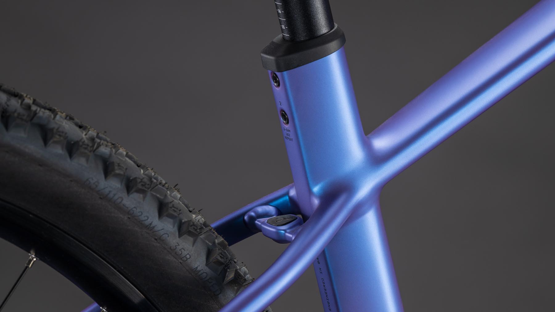 108180-Cube-Reaction-Hybrid-ONE-800-blueiris-n-reflect-2026-EBike-Hardtail-Mountainbike-05