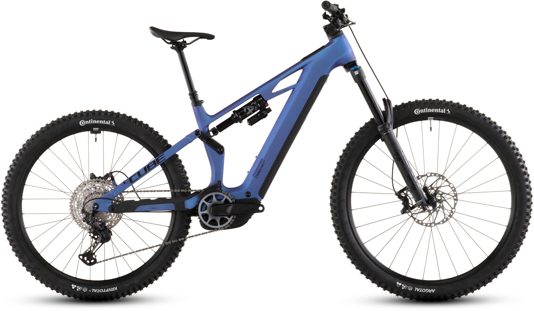 103320-Cube-Stereo-Hybrid-ONE77-HPC-SLX-800-blueiris-n-black-2026-EBike-Fully-Mountainbike-00