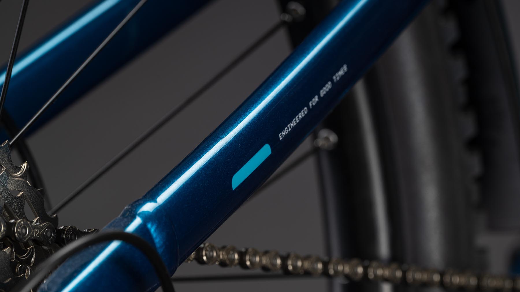 101210-Cube-Stereo-Hybrid-ONE22-Race-800-electricblue-n-white-2026-EBike-Fully-Mountainbike-05