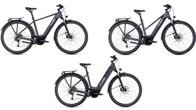 zelt wasserfest machen Burgwerk Wurfzelt für 3-4 Personen | 2 Sekunden Aufbau | 4000mm Wassersäule & UV-Schutz 50+ Geschmack:Blutorange (06/28) City E-Bike Damen - 2018-2026+Fantic+Caballero 125