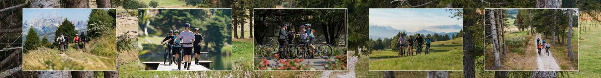 Cube-MTB-Hardtail-2025