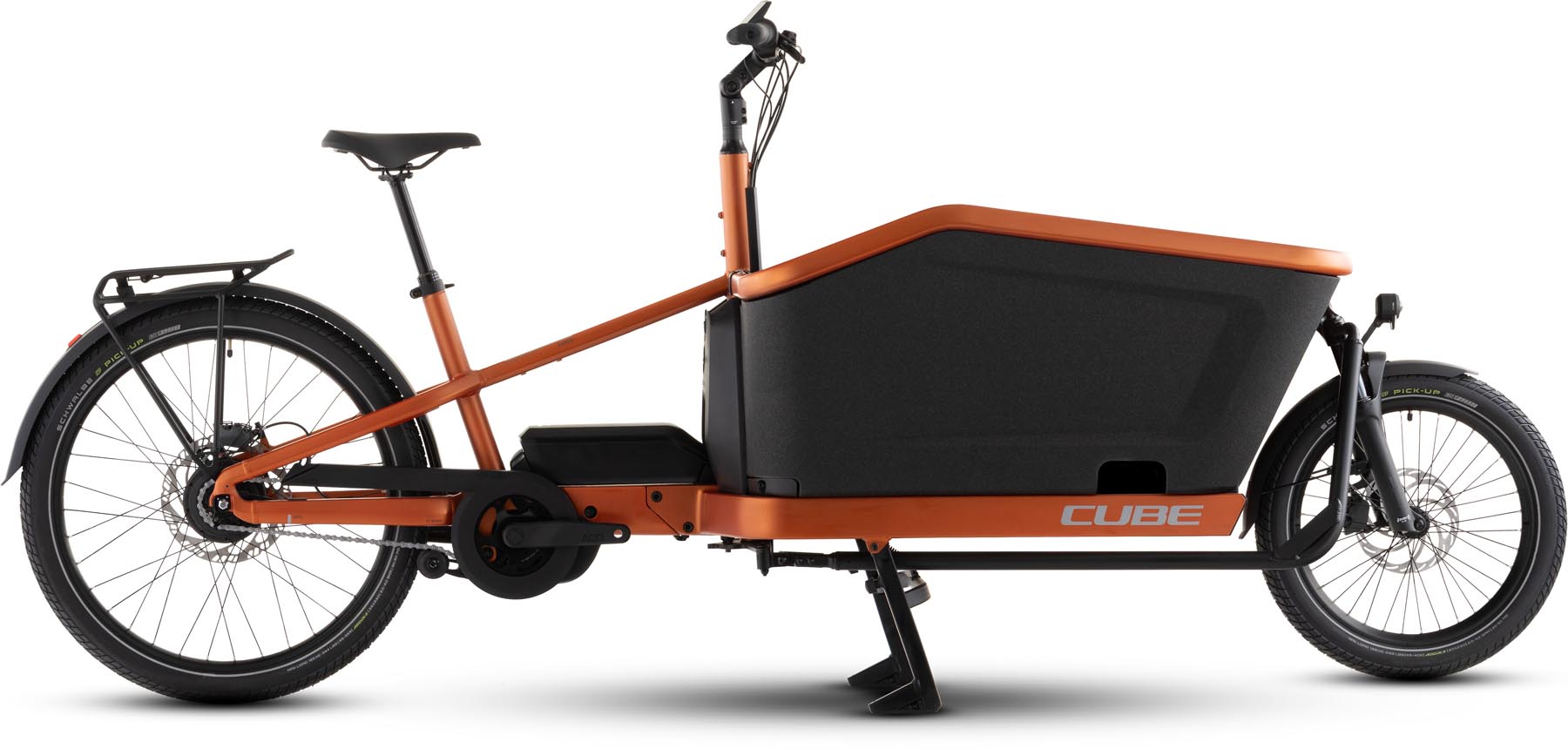 124301-Cube-Cargo-Hybrid-Comfort-SLX-800-rustorange-n-reflex-2026-EBike-Lastenfahrrad-00
