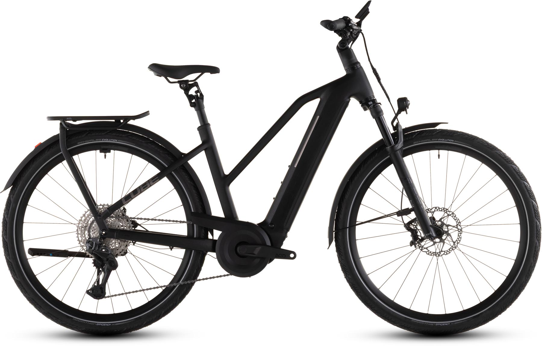 112601Z-Cube-Kathmandu-Hybrid-SLX-800-silverdust-n-chrome-2026-EBike-Trekkingrad-Damen-00