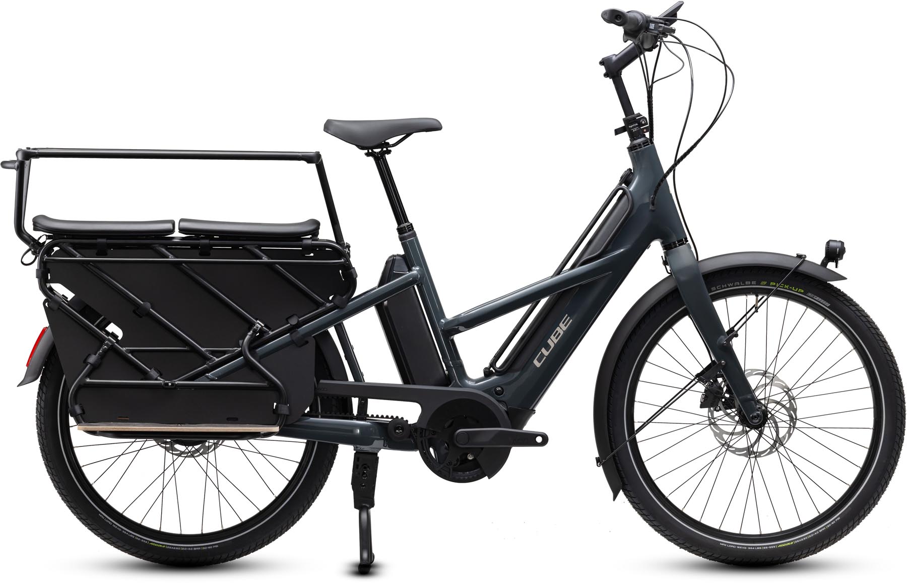 1121150-Cube-Longtail-Hybrid-Deluxe-Family-800-shadowgrey-n-grey-2027-00