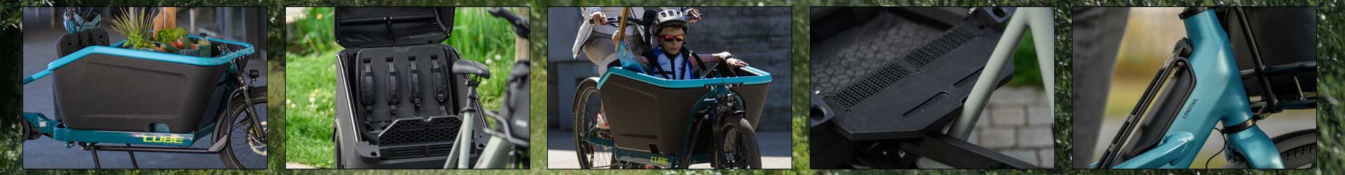 Cube-Lastenrad-Banner-2025