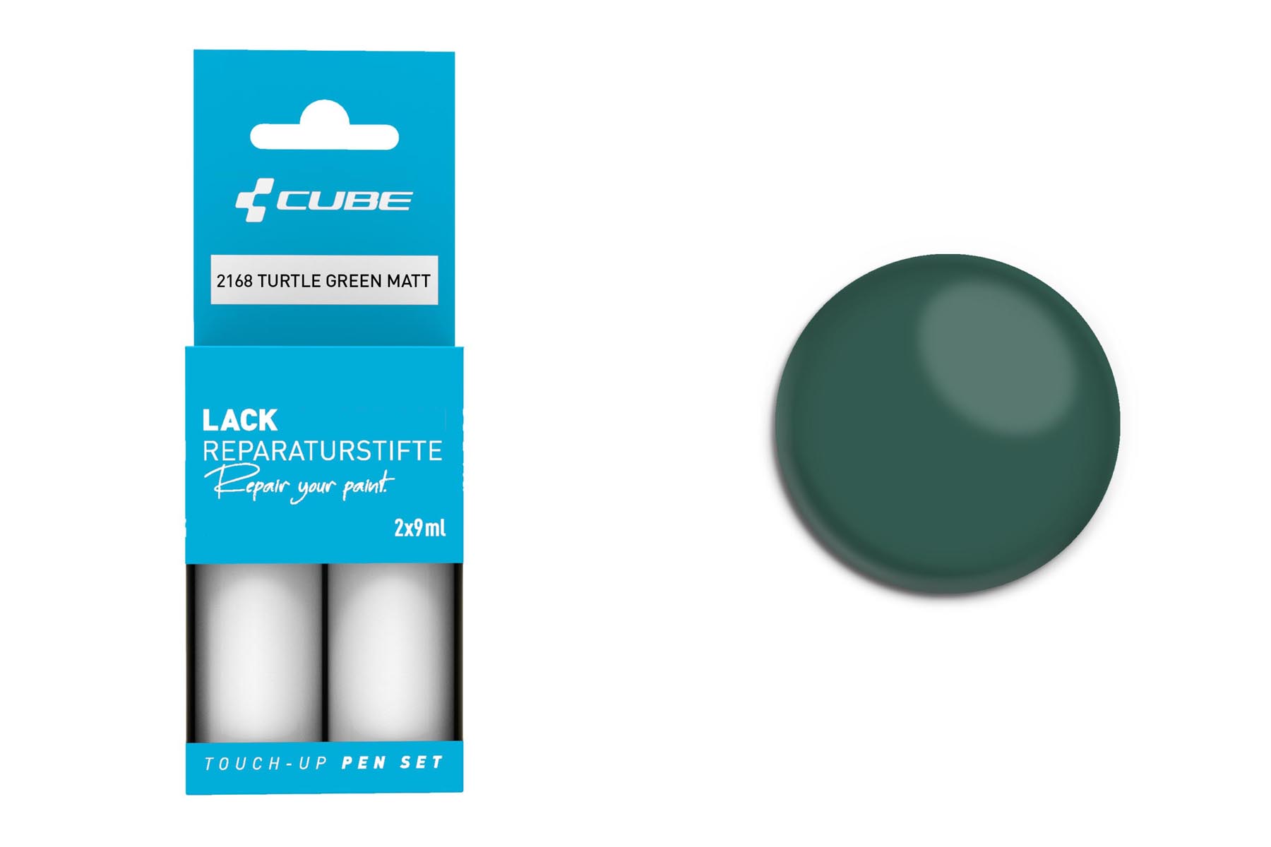 cu-2168-Cube-Lackstift-Set-turtle-green-matt-2168-00