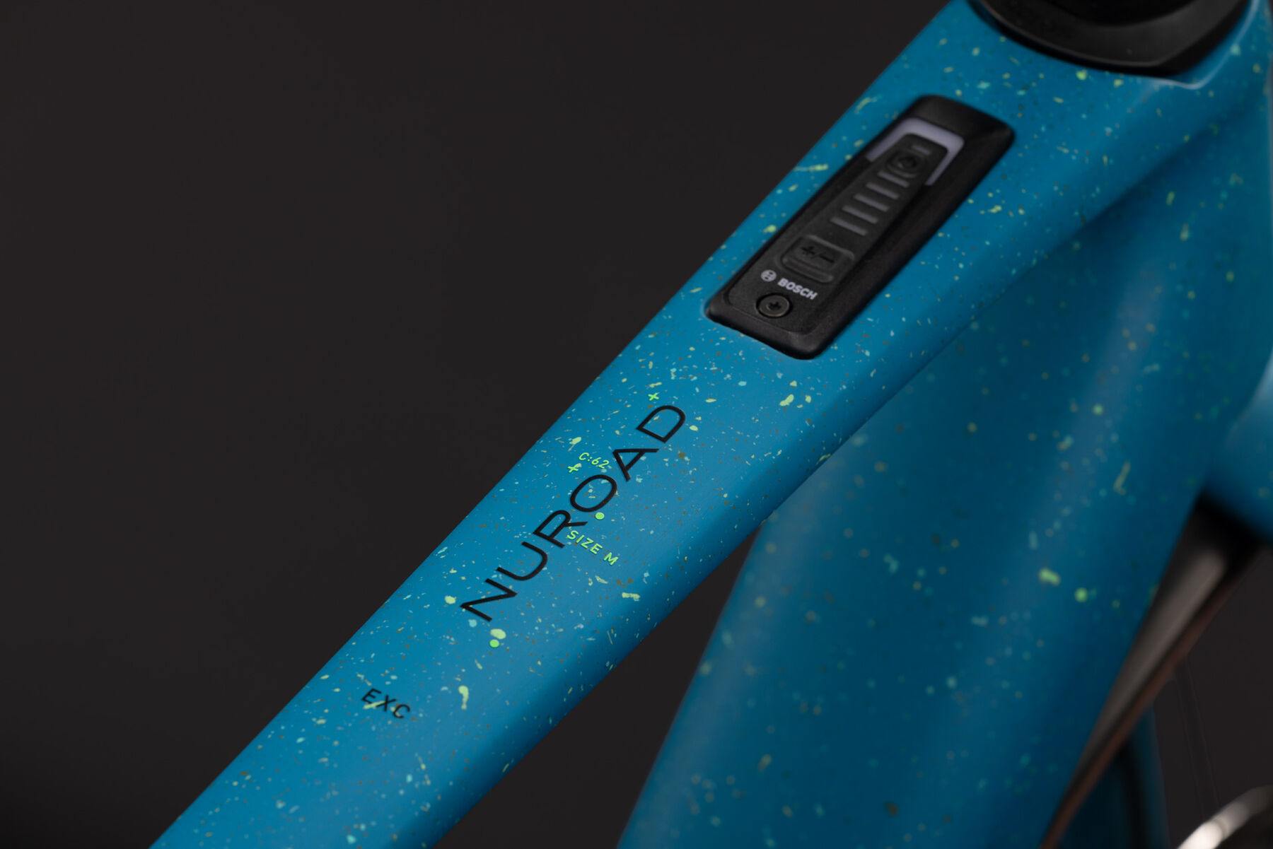 1117450-Cube-Nuroad-Hybrid-C-62-EXC-400X-FE-tropicalteal-n-black-2027-02