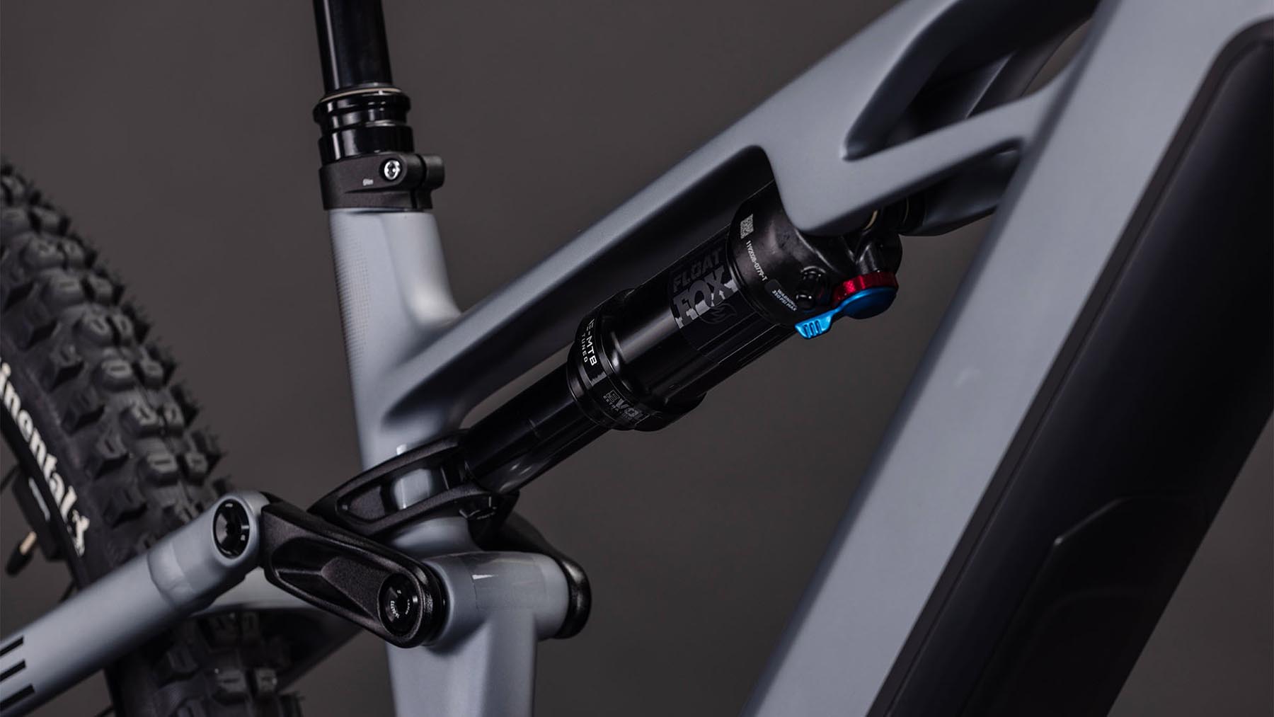 102600-Cube-Stereo-Hybrid-ONE44-HPC-SLX-Evo-800-slategrey-n-black-2026-EBike-Fully-Mountainbike-06