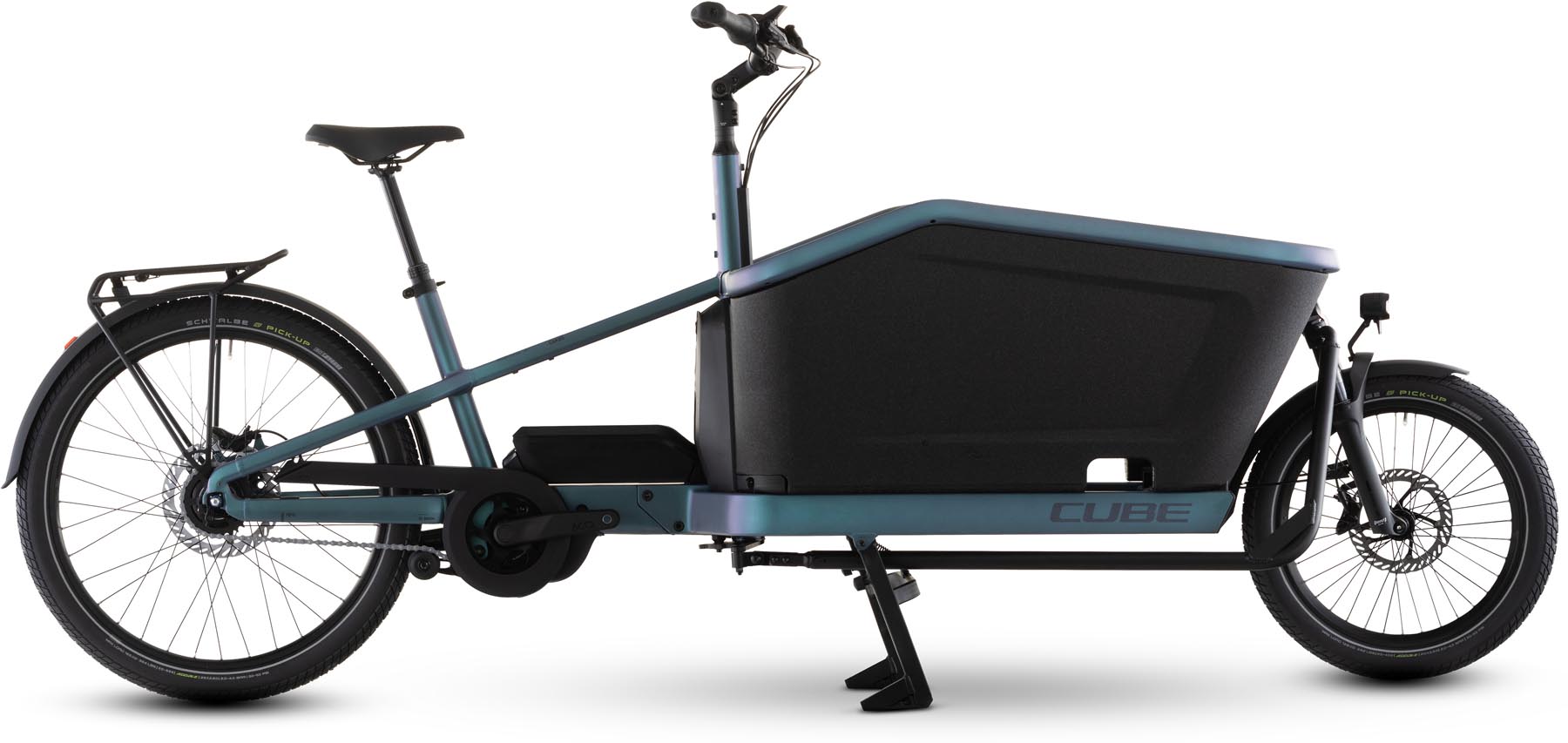 124101-Cube-Cargo-Hybrid-Comfort-Pro-800-smaragdgrey-n-reflex-2026-EBike-Lastenfahrrad-00