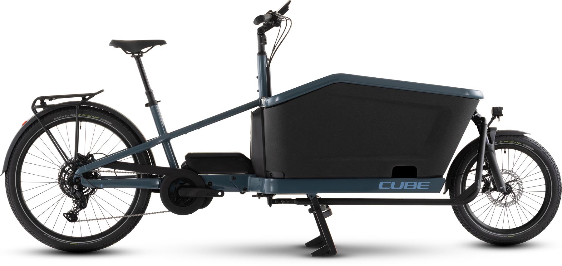 124400-Cube-Cargo-Hybrid-800-storm-n-reflex-2026-EBike-Lastenfahrrad-00