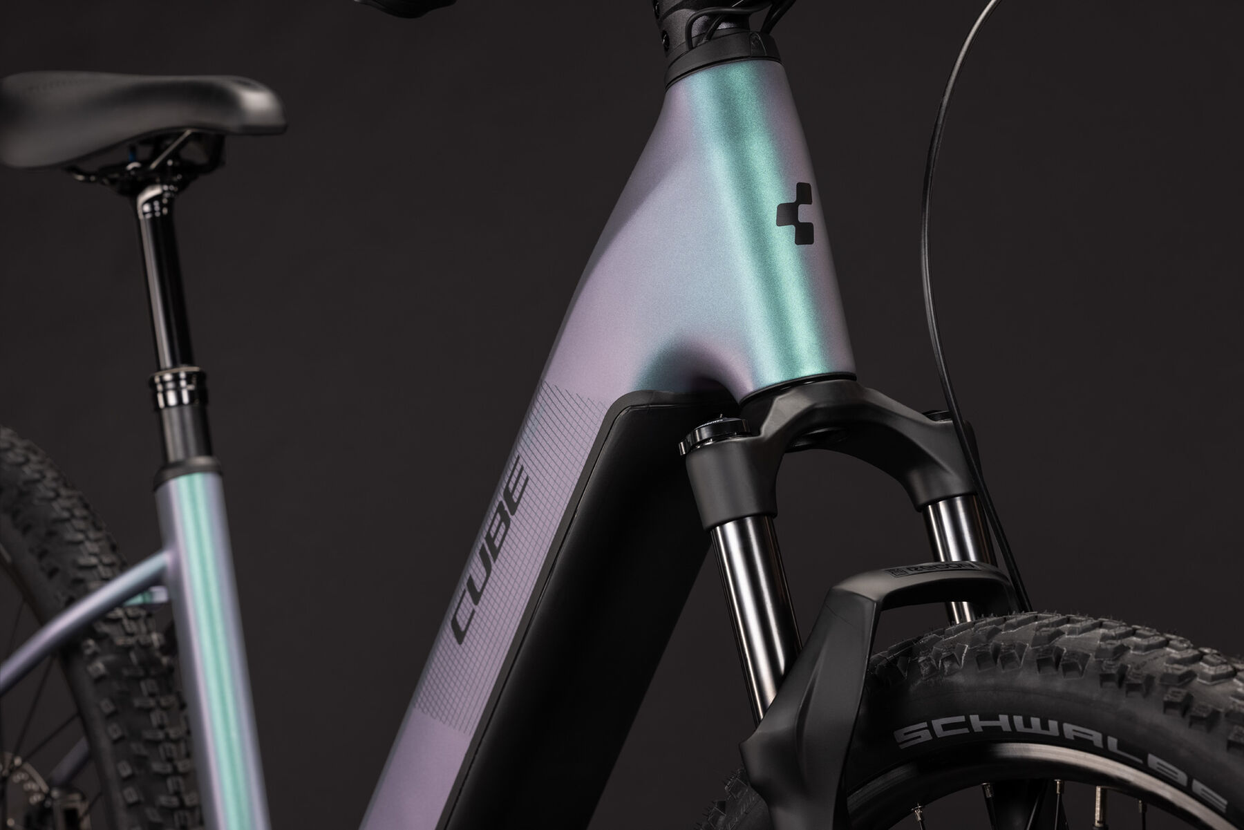 1107212E-Cube-Reaction-Hybrid-Pro-800-polarlight-n-black-2027-05