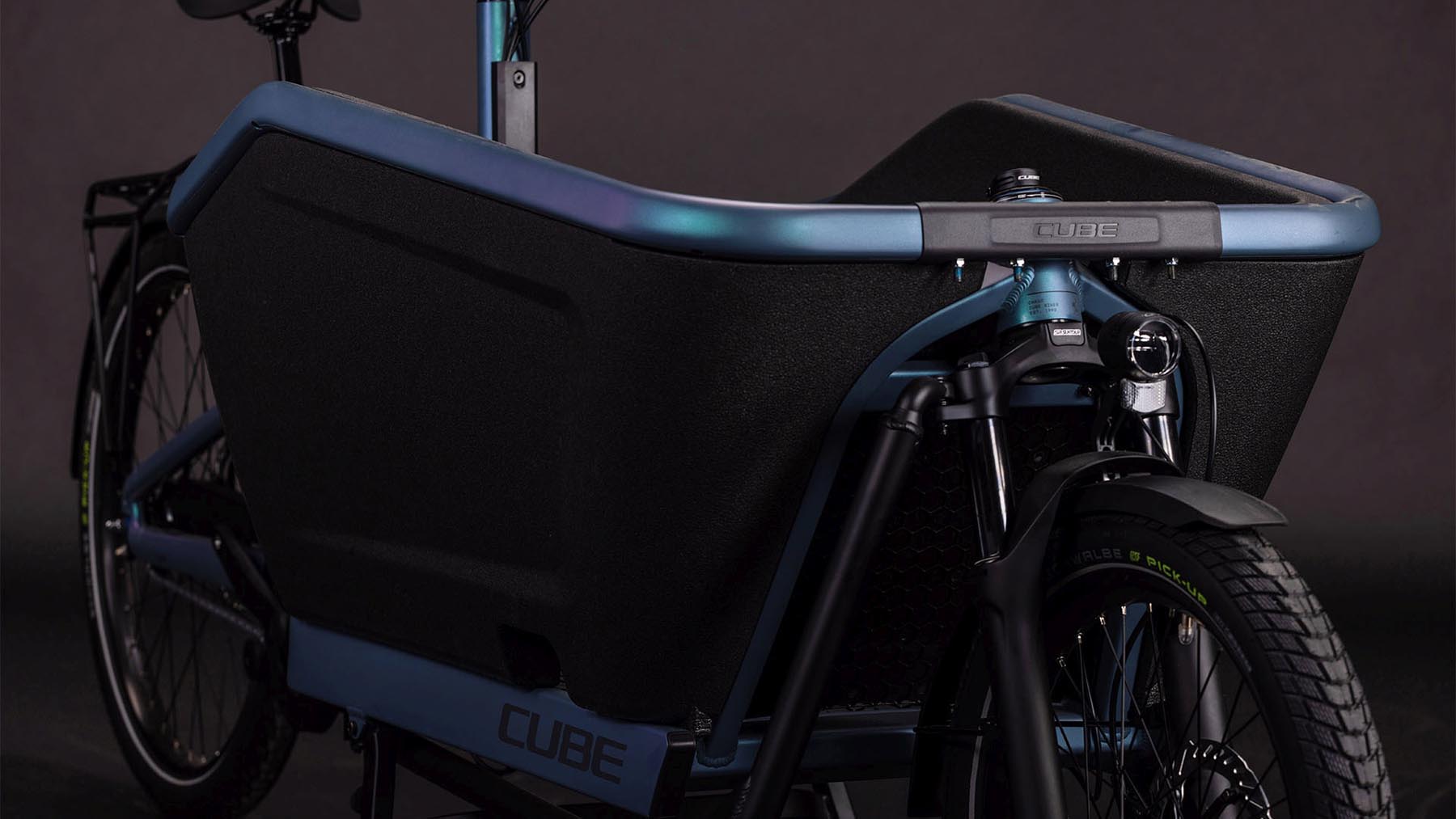 124101-Cube-Cargo-Hybrid-Comfort-Pro-800-smaragdgrey-n-reflex-2026-EBike-Lastenfahrrad-06